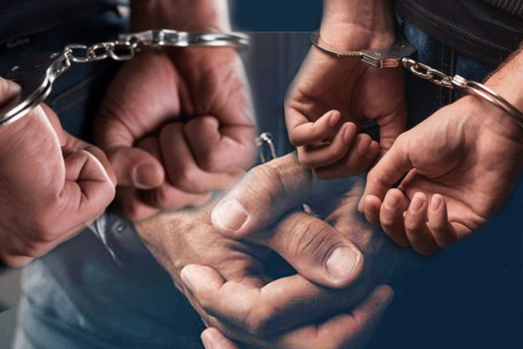 බස්නාහිර පාසල් ආශ්රිත වැටලීමකදී මත්ද්රව්ය සමඟ 55ක් කොටුවෙයි