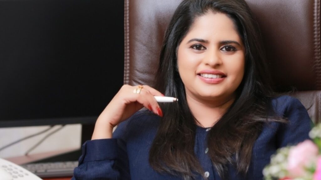 තිළිණිගේ අලුත්ම පොත