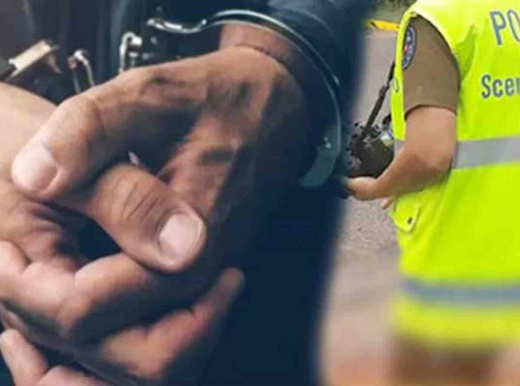 කැනඩාවේ රැකියා පෙන්වා මහා පරිමානයෙන් මුදල් ගරලා