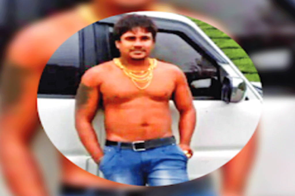 අංගොඩ ලොක්කාගේ මරණයට හේතුව හෙළිවෙයි