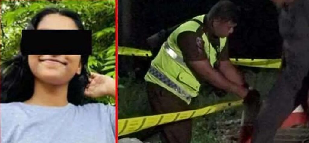 කළුතර සිසුවියගේ මරණයේ ප්රධාන සැකකරු