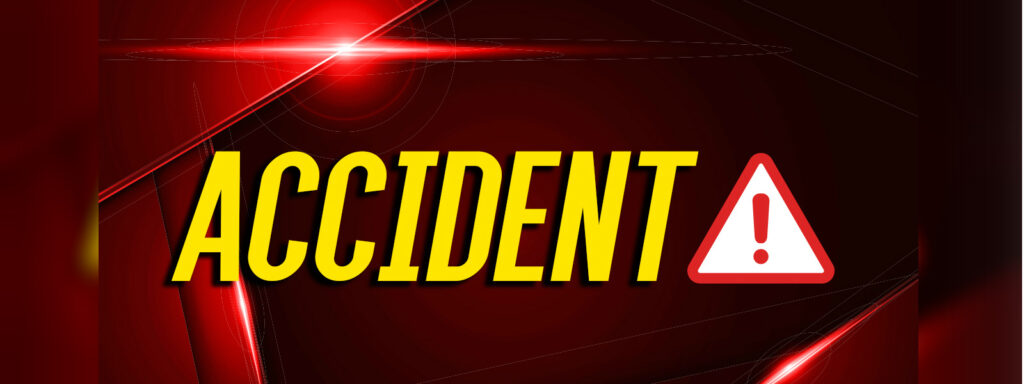 ඕස්ට්රේලියාවේ රිය අනතුරකින්10 දෙනෙකු මරුට