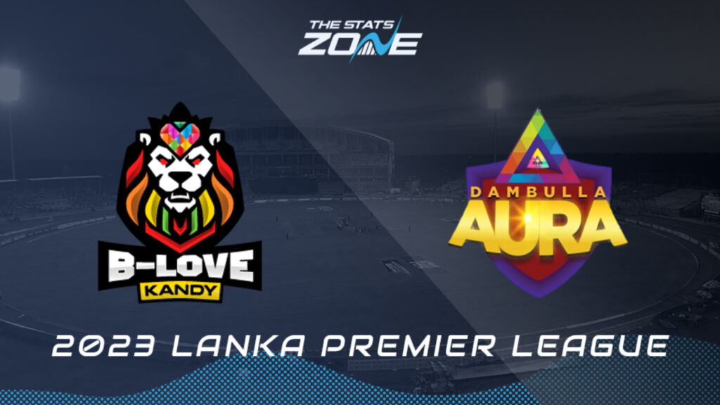 කැන්ඩි කණ්ඩායම අවසන් සටනට