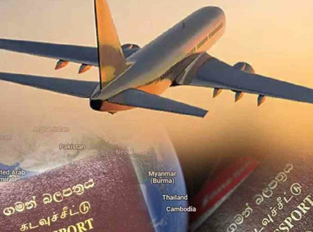 ඇදුරන් 600ක් සරසවි හැර ගිහින්