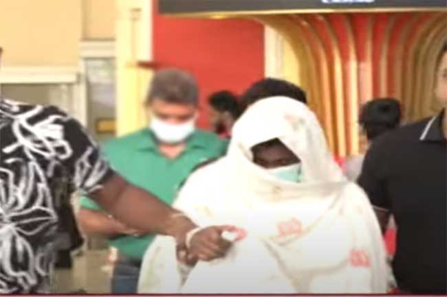 පියුමා තවදුරටත් රිමාන්ඩ්