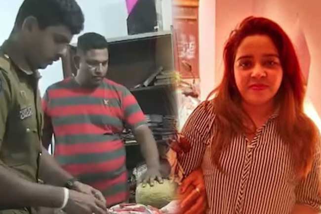 සෙව්වන්දිට රට පනින්න බෝට්ටුව දුන් තැනැත්තාගෙන් හෙළිදරව්වක්
