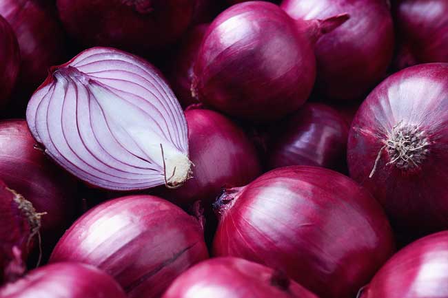 ලොකු ලූනු මිලදී ගැනීමේදී රජයෙන් කොන්දේසි 17ක්