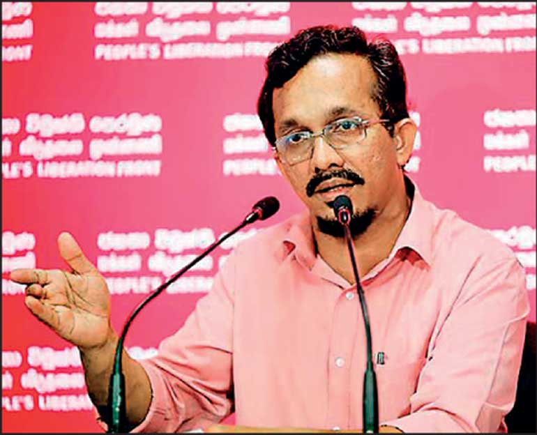 ළඟදීම ලංකාවේ ටයිල් සහන මිලට