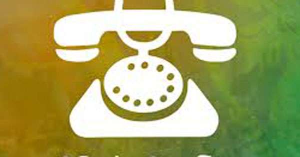 මන්ත්රීලාට රැකවරණ ඉල්ලා සජබ ජිනීවා යයි