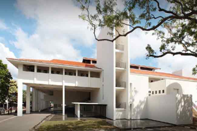 උතුරුමැද පළාතේ රෝහල්වල ප්රගතිය සමාලෝචනය කෙරේ