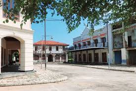 රන්මිහිතැන්න ටෙලි සිනමා උද්යානය පුද්ගලික ආයෝජනයකින් ක්රියාත්මක කිරීමට කැබිනට් අනුමැතිය