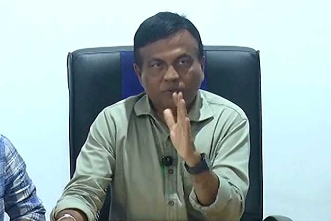 සමාජ මාධ්ය මඟින් මැති ඇමතිවරුන්ට අපහාස කරන අයට හදිසි නීතිය ක්රියාත්මක කරන්න – නි.ඇමති වටගල