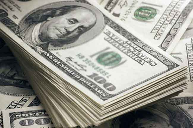 2025 දී රටවිරුවන් ඩොලර් බිලියන 7කට වඩා ලංකාවට එවලා