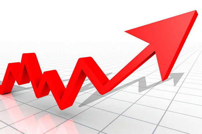 2025 තෙවන කාර්තුවේ දී ශ්රී ලංකා ආර්ථිකයේ 5.4%ක වර්ධනයක්