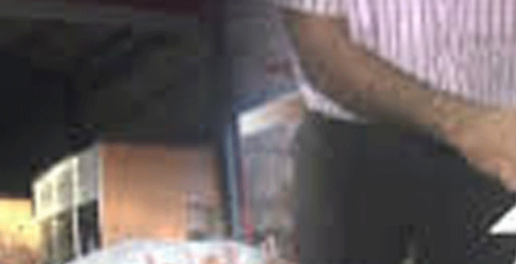 ආගමික මධ්යස්ථනයකින් කොටි එක හමාරක කල් ඉකුත් වූ ආහාර