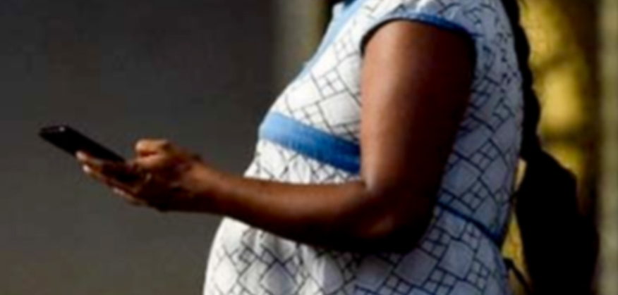 ගර්භණී කාන්තාවන්ට දෙසැම්බරයේ දී පෝෂණ දීමනාවක්