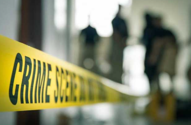 පුද්ගල ඝාතනයක් – සැකකරුගේ නිවස ප්රදේශවාසීන් ගිනිබත් කරයි