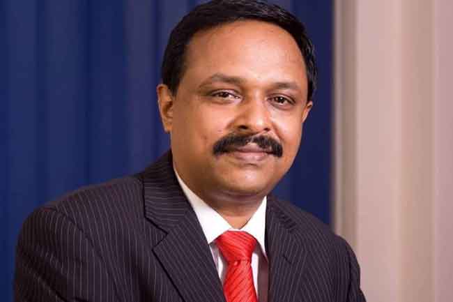 අනූෂ පැල්පිට රක්ෂිත බන්ධනාගාර ගත කෙරේ