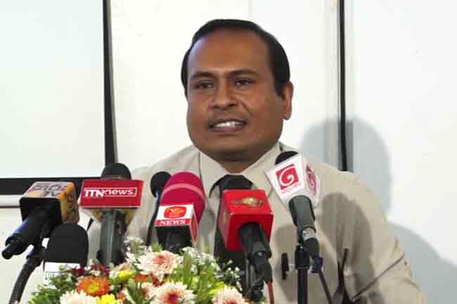 පසුගිය වසර 10 තුළ අවුරුදු 16ත් 22ත් අතර තරුණයින්ගේ අපරාධ චර්යාවල 200%ක ඉහළයෑමක්