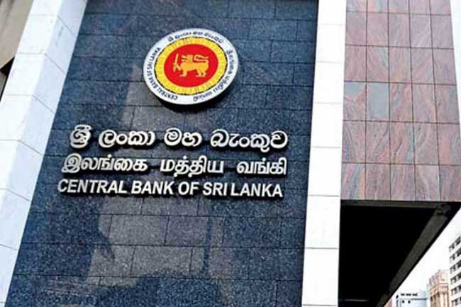 මුදල් ප්රතිපත්තියේ වෙනසක් නැහැ