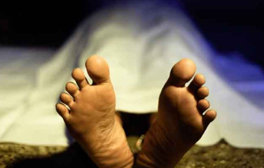 ගලෙන්බිඳුණුවැව ඛේදවාචකයක්