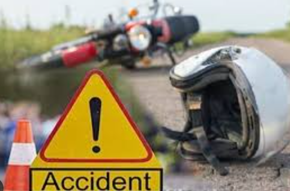 අලුත් යතුරුපැදි අනාරක්ෂිත ලෙස පිරිසිදු කිරීමෙන් අනතුරු ඉහළ යාමක්