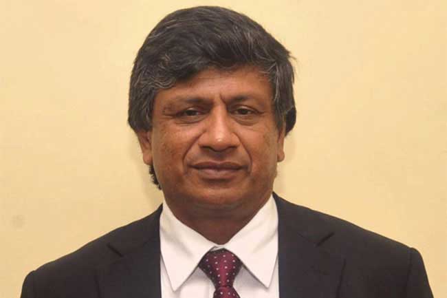 හිටපු ජනපති ලේකම් සමන් ඒකනායක අද අධිකරණය හමුවට