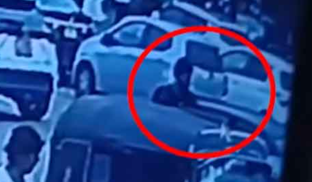 අකුරේගොඩ ඝාතන සැකකරුවන් අද අධිකරණයට – ජංගම දුරකථනවල දත්ත මකා ඇති බව පොලීසිය කියයි