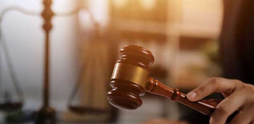 ඇවන්ගාඩ් සමාගමේ පෙත්සම් ඉවතට