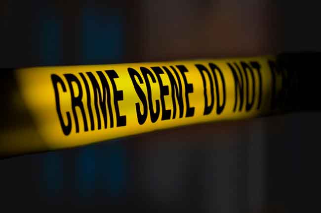 අනියම් පෙම නිසා ජීවිතයෙන් වන්දි ගෙවූ හෙදිය