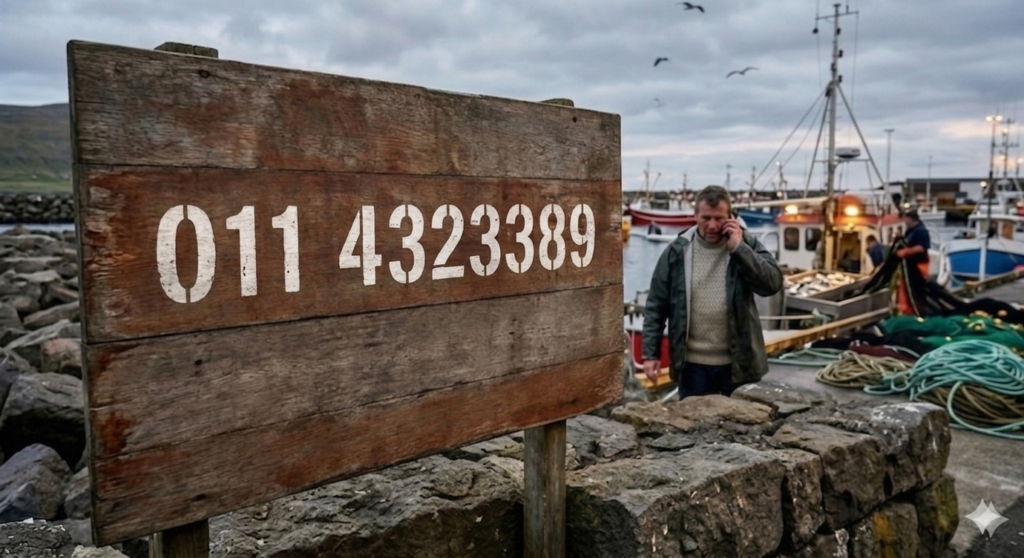 ඉන්ධන ගැටලු දැනුම්දෙන්න මේ අයට පැය 24 ක්රියාත්මක දුරකථන අංකයක්