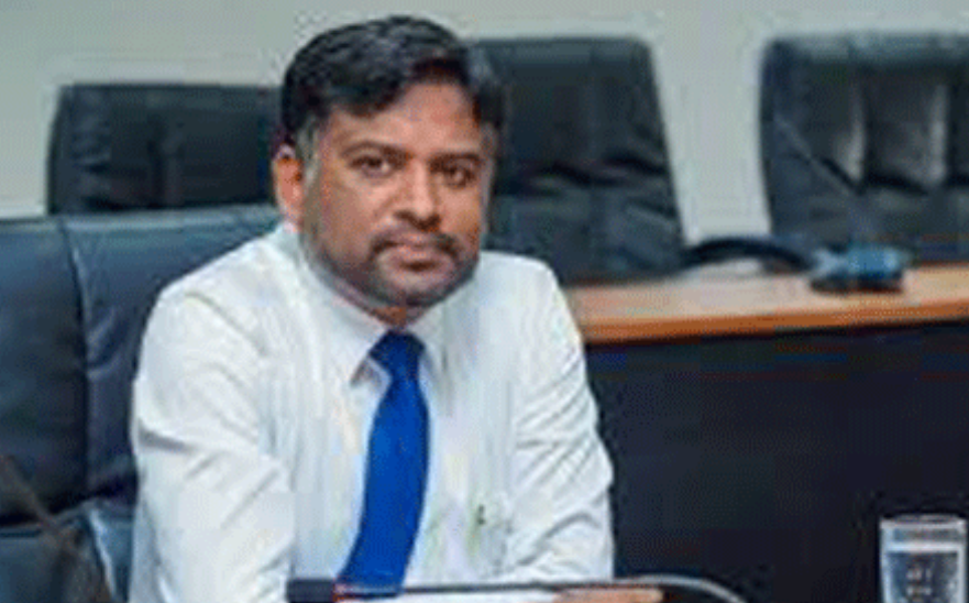 උසස් තාක්ෂණ ඩිප්ලෝමාධාරීන්ට උපාධියක් ගන්න වරමක්