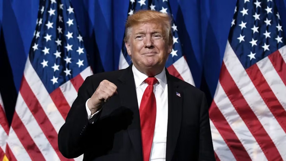 ඉරානයේ බලශක්ති බලාගාරවලට ප්රහාර එල්ල කිරීම දින 10කින් කල්යයි