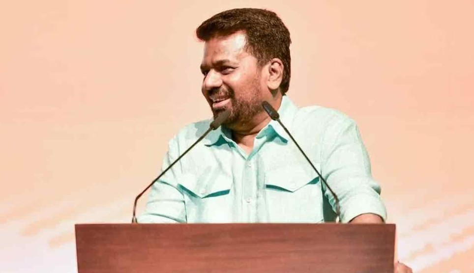 සැප්තැම්බර් පස්වෙනිදා සිට ජනපතිගේ ප්රධානත්වයෙන් විශේෂ ජනරැලි මාලාවක්