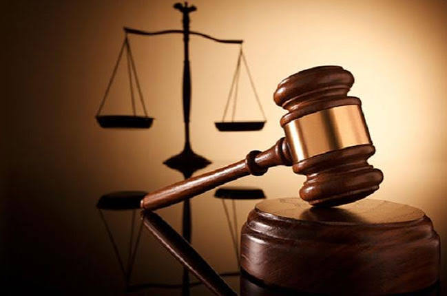 පංච පුද්ගල විනිසුරු මඬුල්ල හමුවේ 22ට අදාළ පෙත්සම් සලකා බැලීම අද