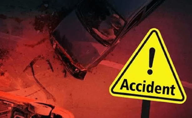 මාරක අනතුරු කිහිපයක් – ජීවිත 5ක් අහිමි වෙයි