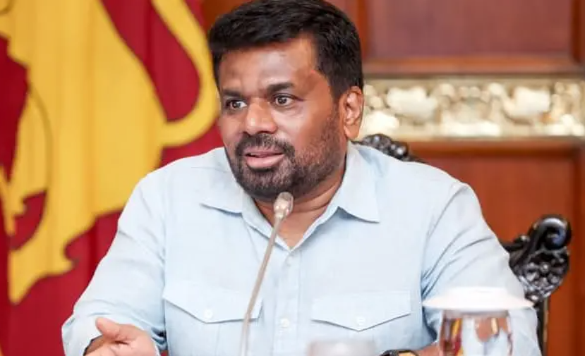 විදෙස්ගත ශ්රමිකයන්ට අවශ්ය සියලු අනුග්රහයන් බාධාවකින් තොරව ලබාදෙන්න – ජනපතිගෙන් උපදෙස්